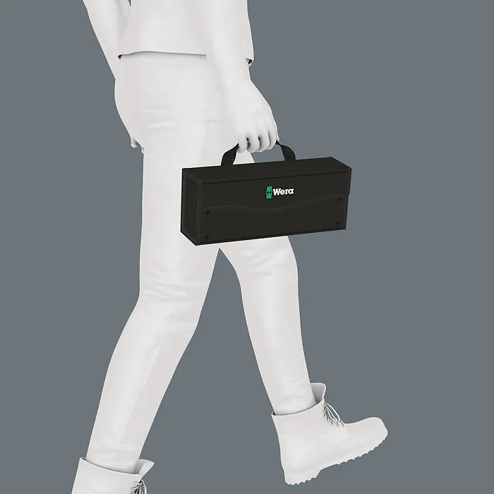WERA-05004352001
