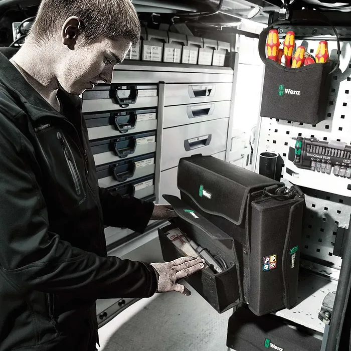 WERA-05004352001