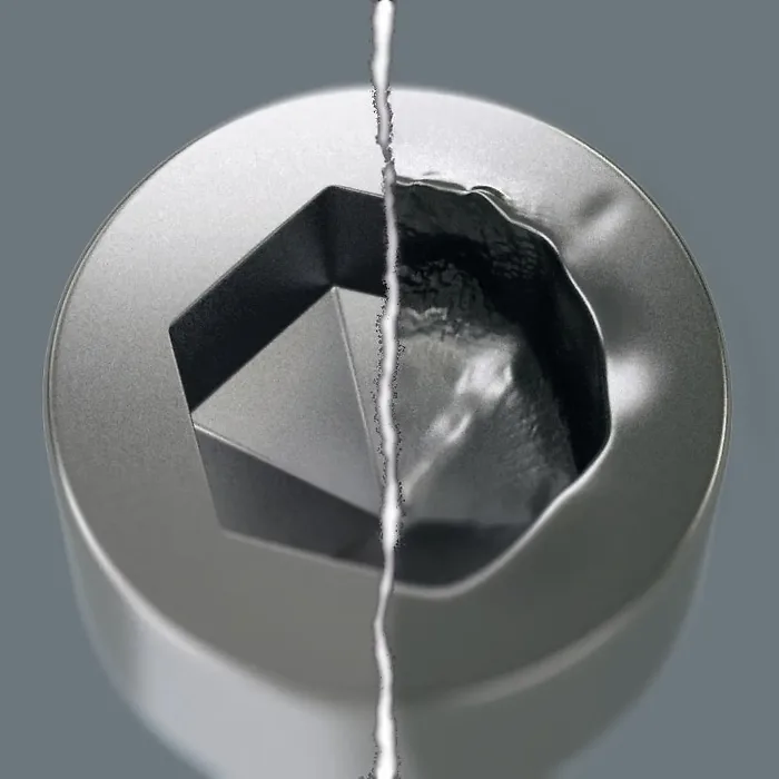 WERA-05022705001