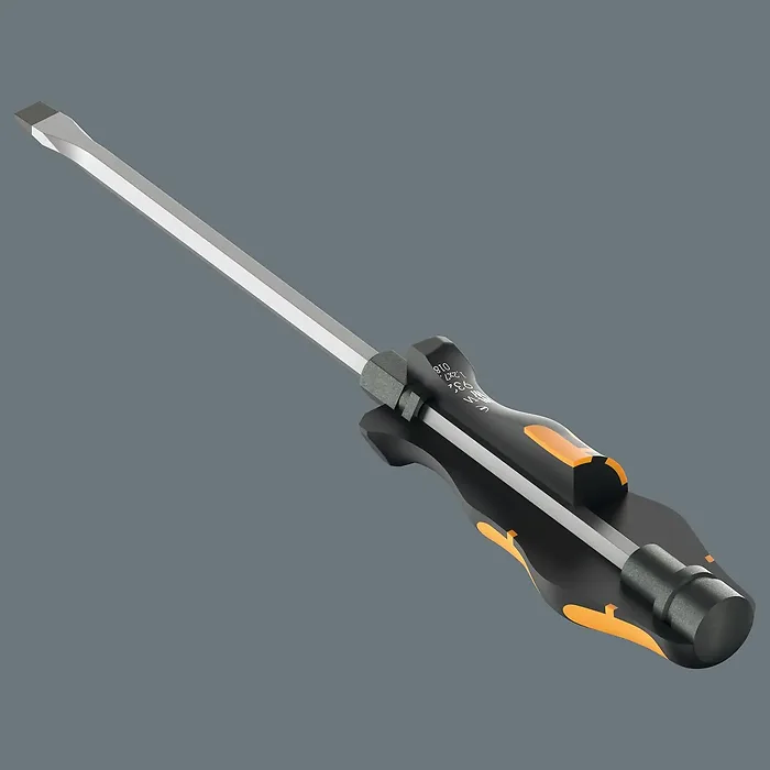 WERA-05018270001