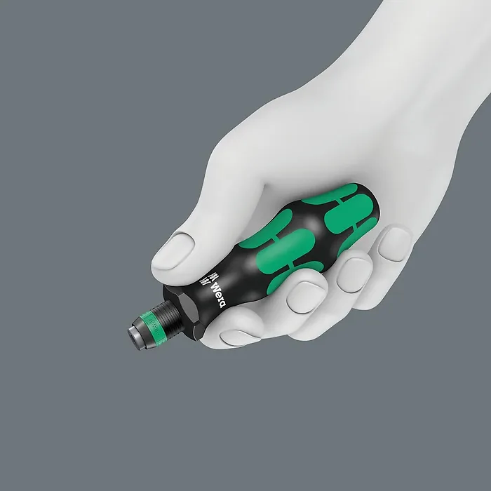 WERA-05073540001
