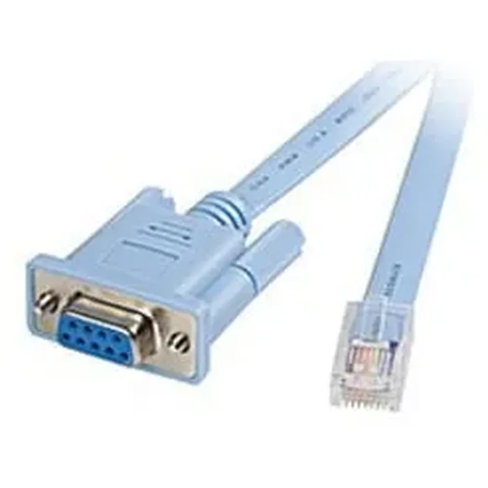 Cisco-CAB-CONSOLE-RJ45=