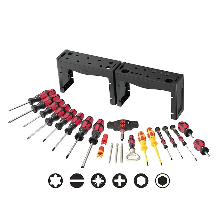 WERA-05136610001