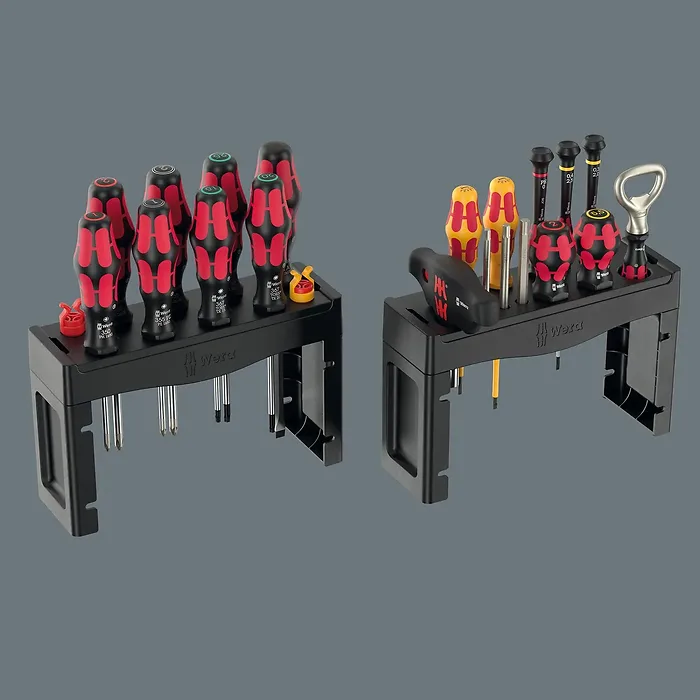 WERA-05136610001