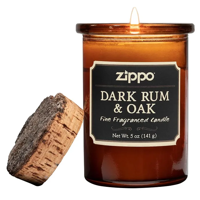 Zippo-70007