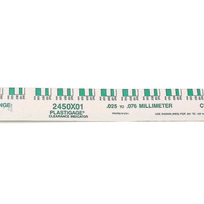 CTATOOLS-2450CTA