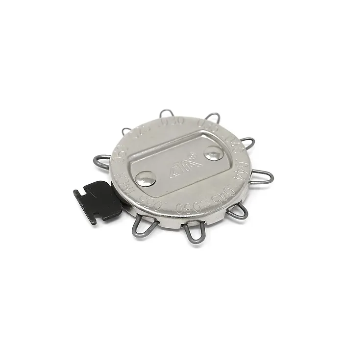 CTATOOLS-3238CTA