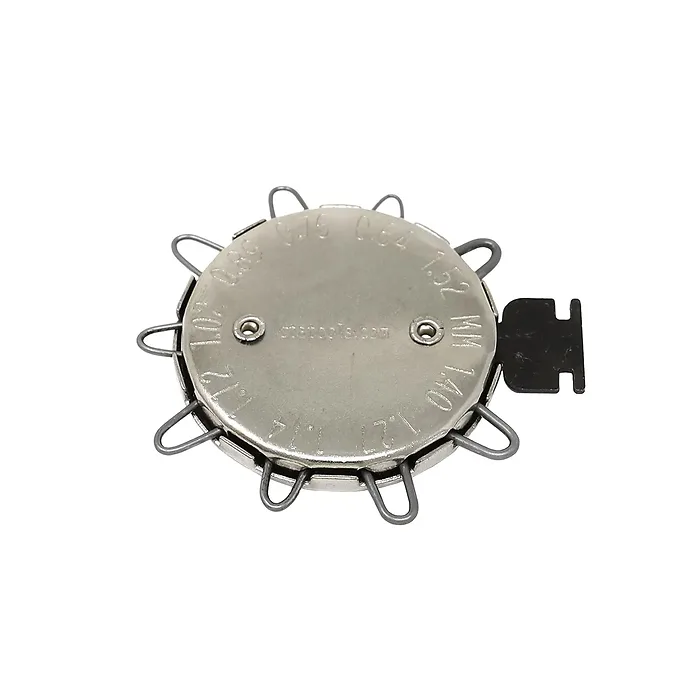 CTATOOLS-3238CTA