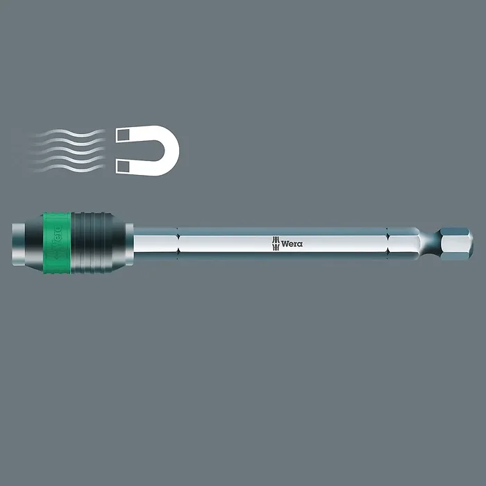 WERA-05052504001