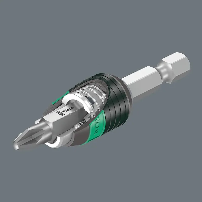 WERA-05073511001