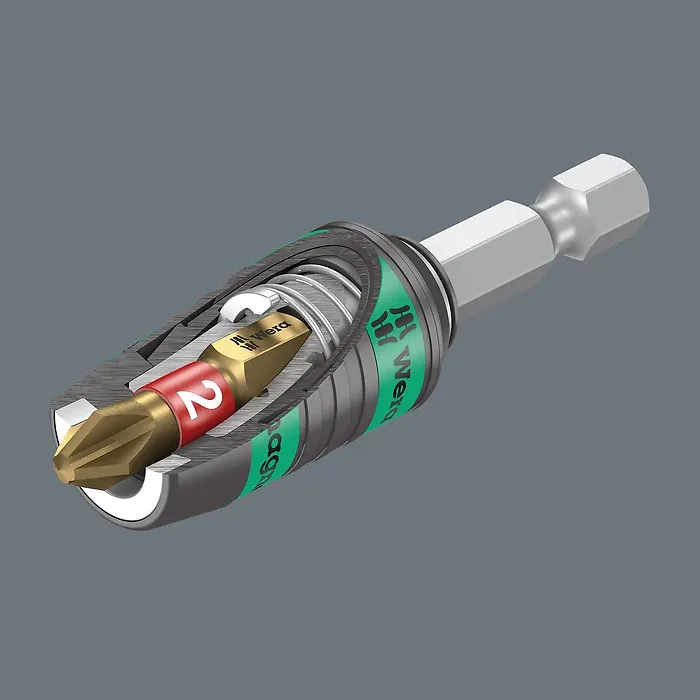 WERA-05073511001