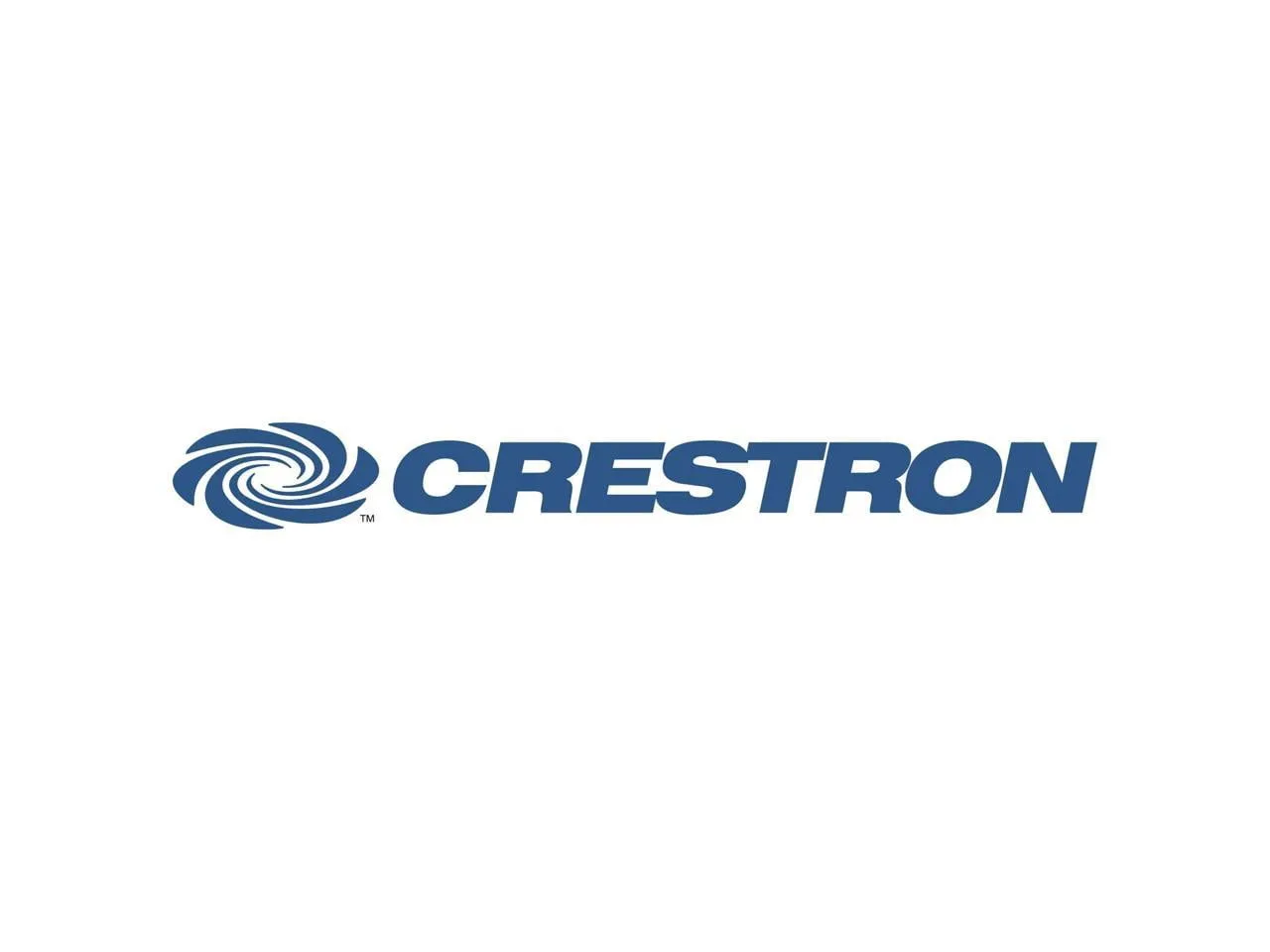 CRESTRON 6513239 — CRESTRON FLEX LARGE ROOM CONFERENCE SOLUTION WITH ALL-IN-ONE VIDEOBAR 70 FOR MIC