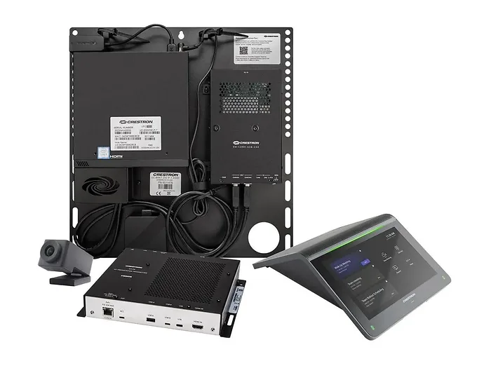 CRESTRON-6513239
