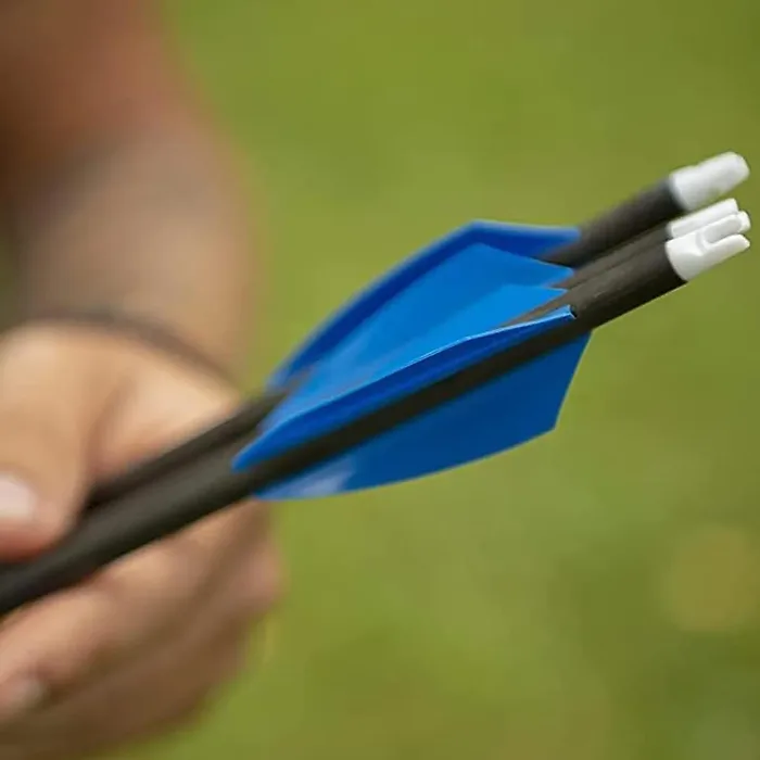 TACVANES-80TAC03601081017