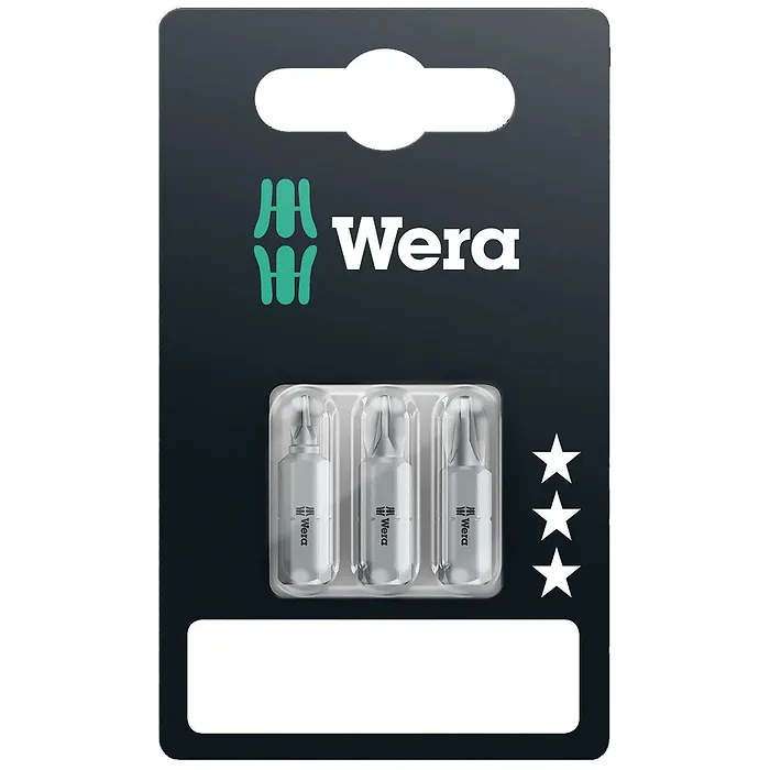 WERA-05073311001
