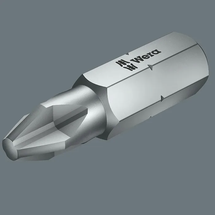 WERA-05073311001