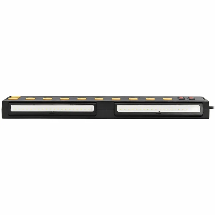 Eaton Tripplite-TLP1010USB