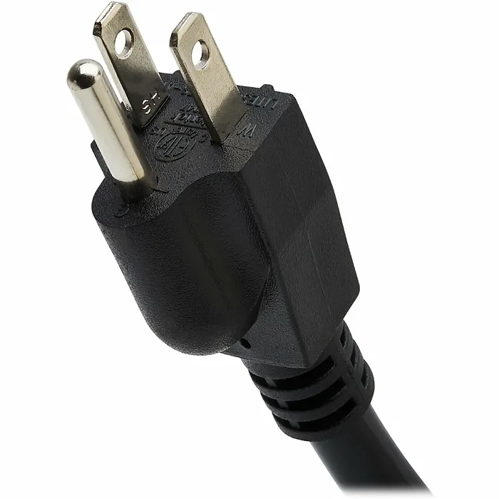 Eaton Tripplite-TLP1010USB
