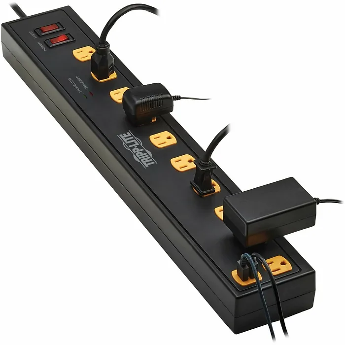 Eaton Tripplite-TLP1010USB