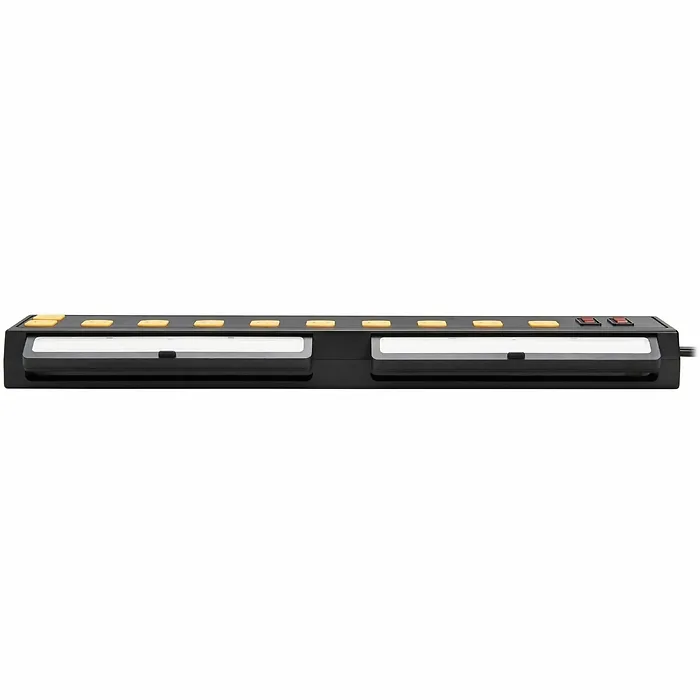 Eaton Tripplite-TLP1010USB