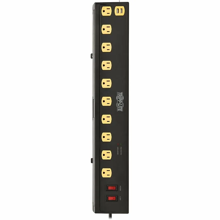 Eaton Tripplite-TLP1010USB