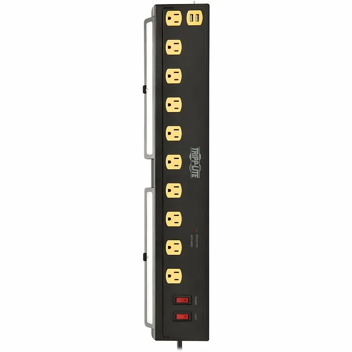 Eaton Tripplite-TLP1010USB