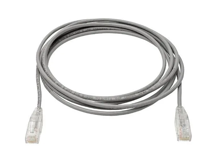 Eaton Tripplite-N201-S10-GY