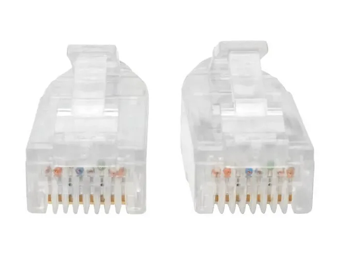 Eaton Tripplite-N201-S10-GY