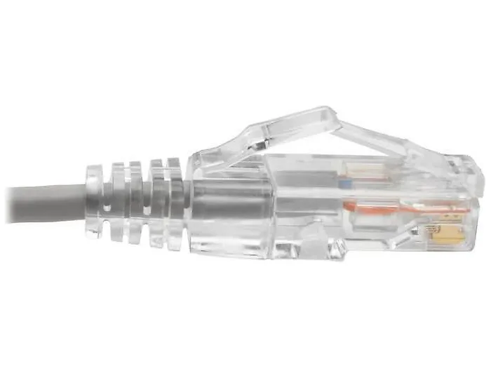 Eaton Tripplite-N201-S10-GY