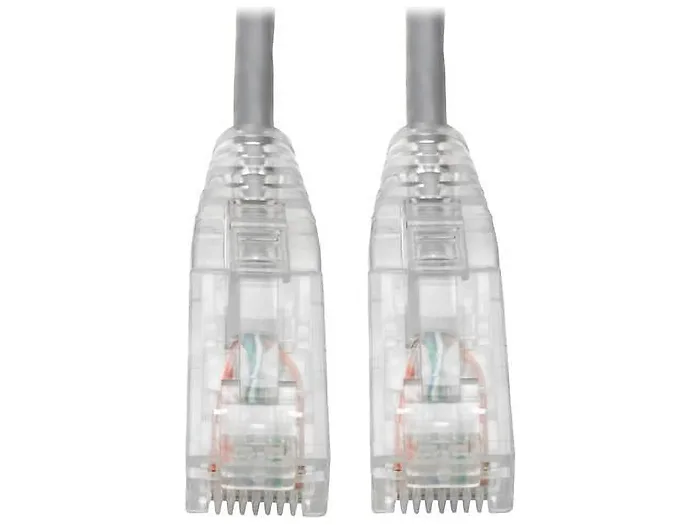Eaton Tripplite-N201-S10-GY