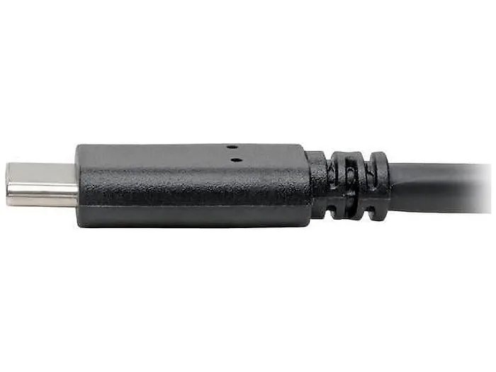 Eaton Tripplite-U428-006