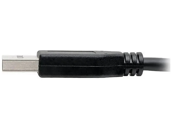 Eaton Tripplite-U428-006