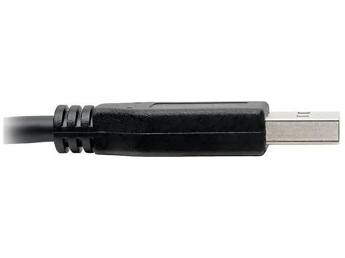 Eaton Tripplite-U428-006