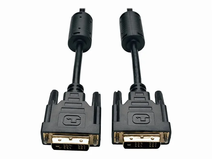 Eaton Tripplite-P561-010