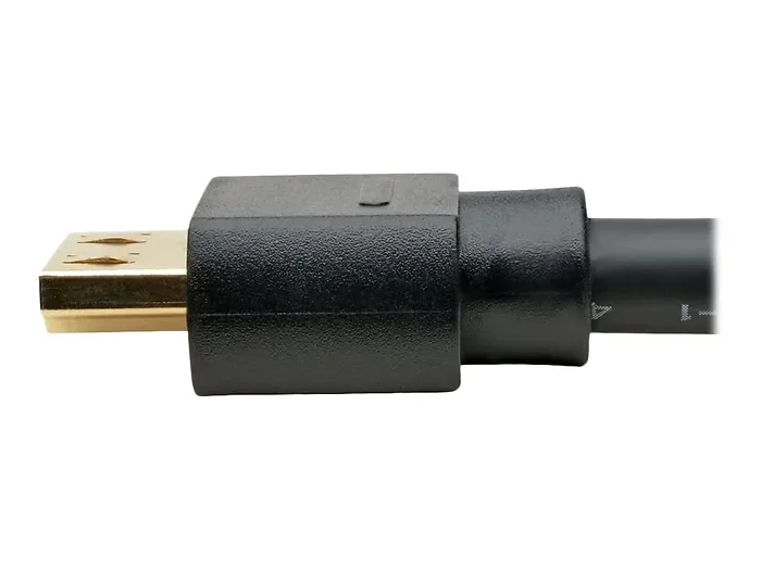 Eaton Tripplite-P582-020-HD-V2A