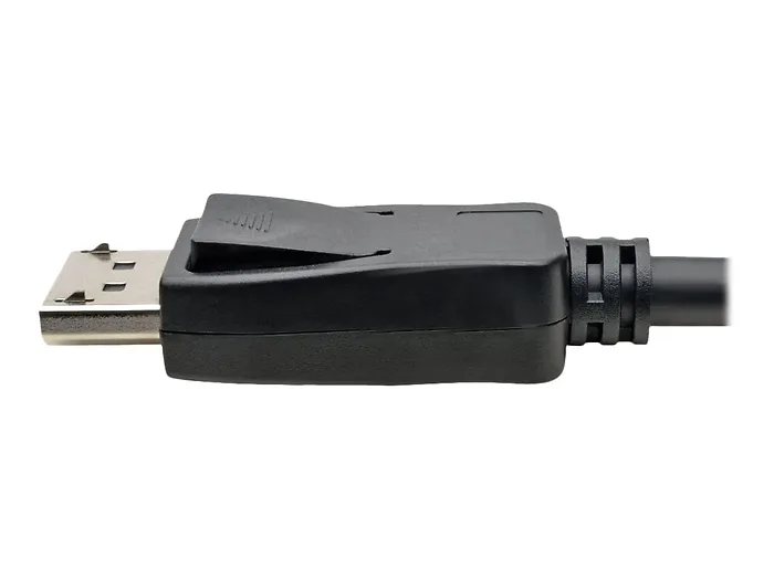 Eaton Tripplite-P582-020-HD-V2A