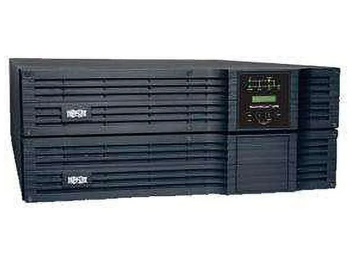 Eaton Tripplite-BP192V12-3U