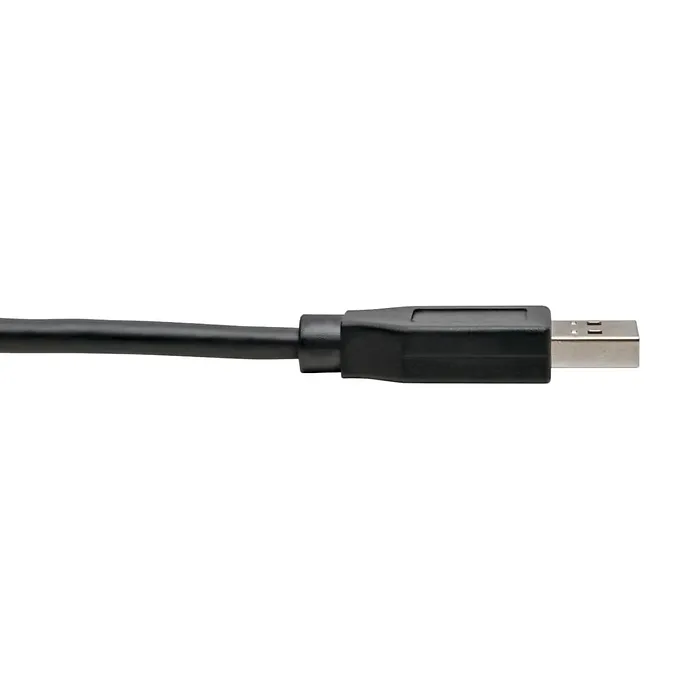Eaton Tripplite-U428-003-CRA