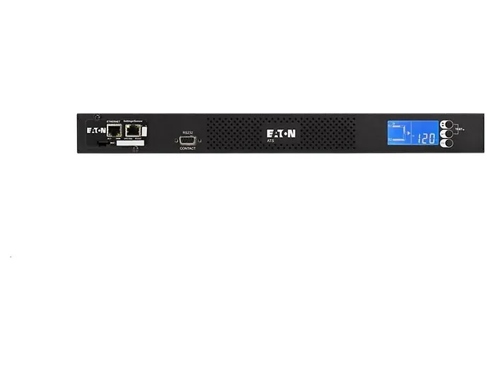 Eaton Tripplite-EATS120