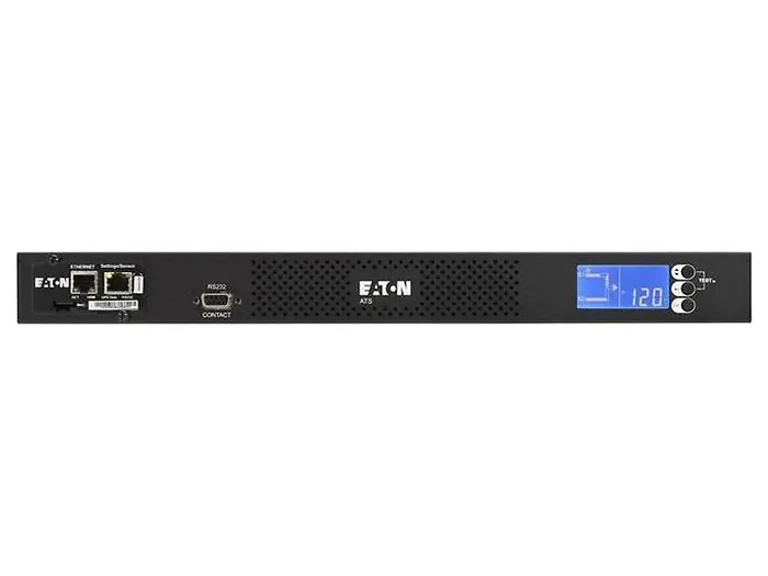 Eaton Tripplite-EATS120