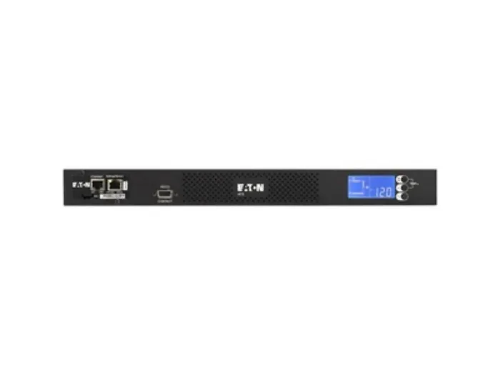 Eaton Tripplite-EATS120