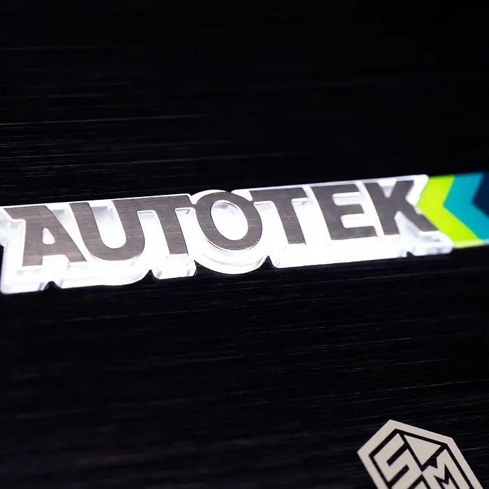 AUTOTEK-SM26001D