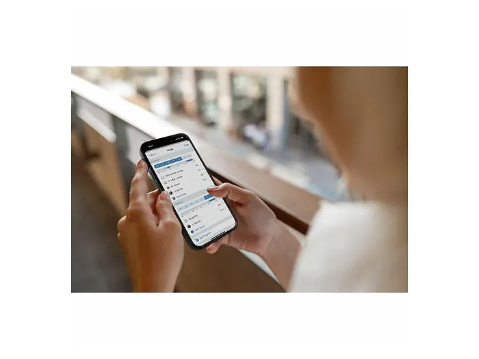 Beverage Barrels-10038863