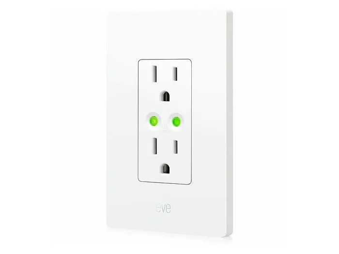 Beverage Barrels-10038863