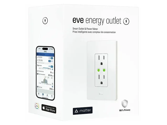 Beverage Barrels-10038863