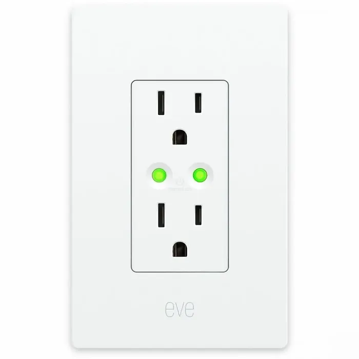 Beverage Barrels-10038863