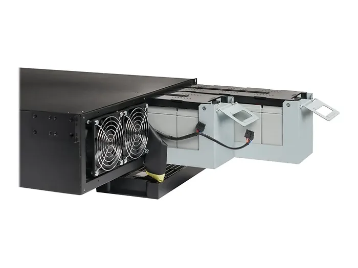 Eaton Tripplite-RBC58-3US