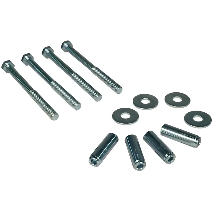 Eaton Tripplite-SRBOLTDOWN