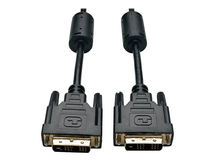 Eaton Tripplite-P561-015
