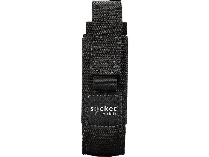 HYPERSOCKET SOFTWARE-AC4131-1829